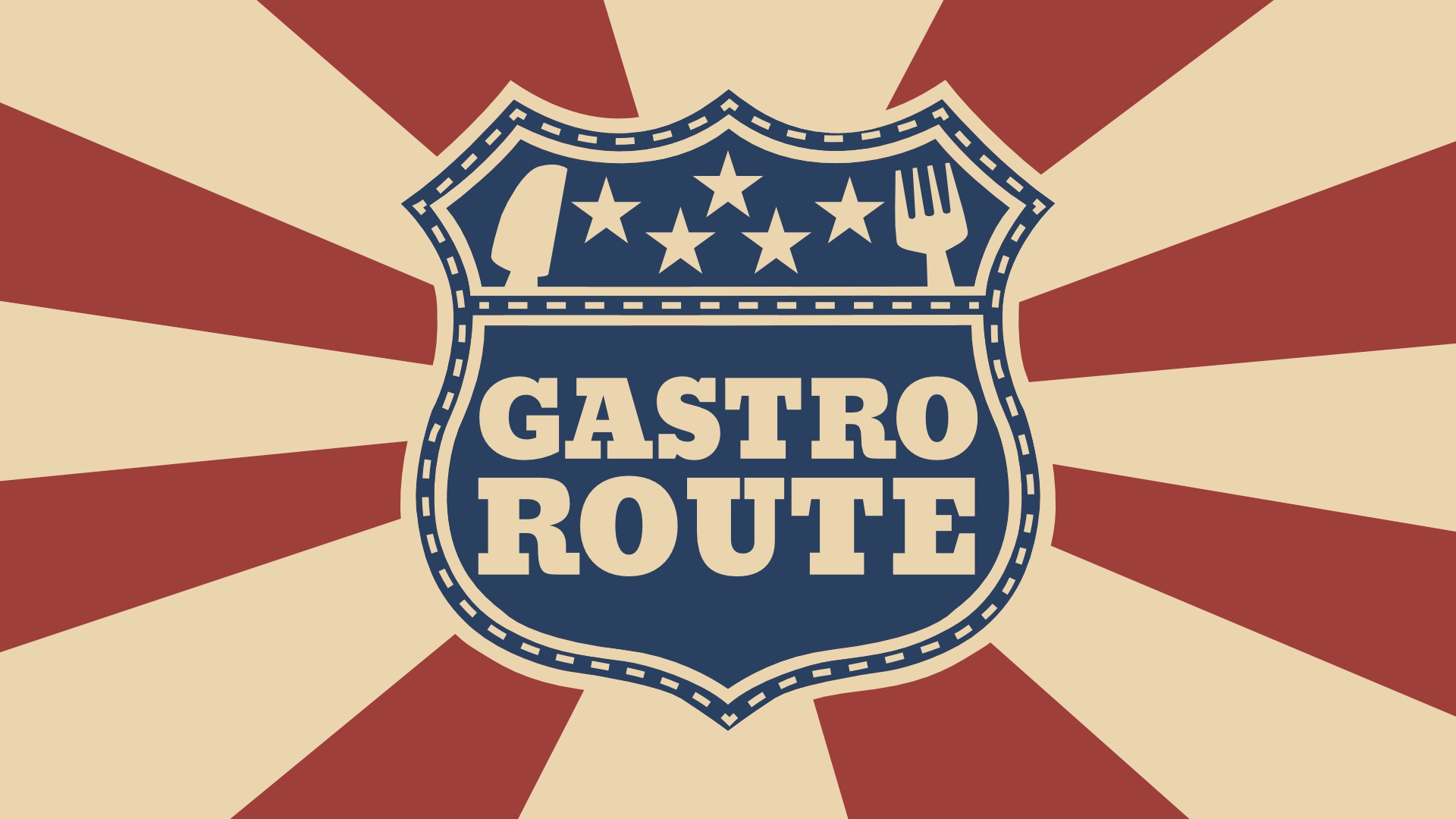 Gastro Route