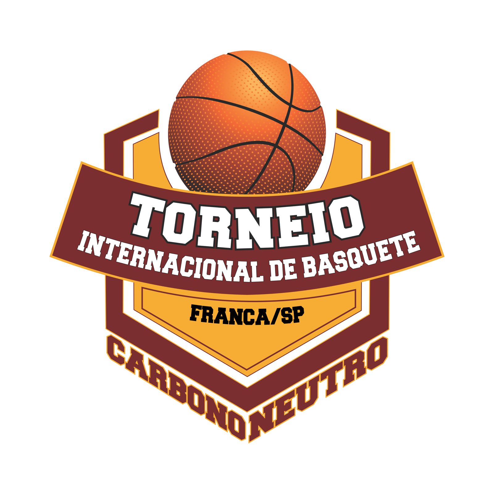 Instituto Chuí de Esportes