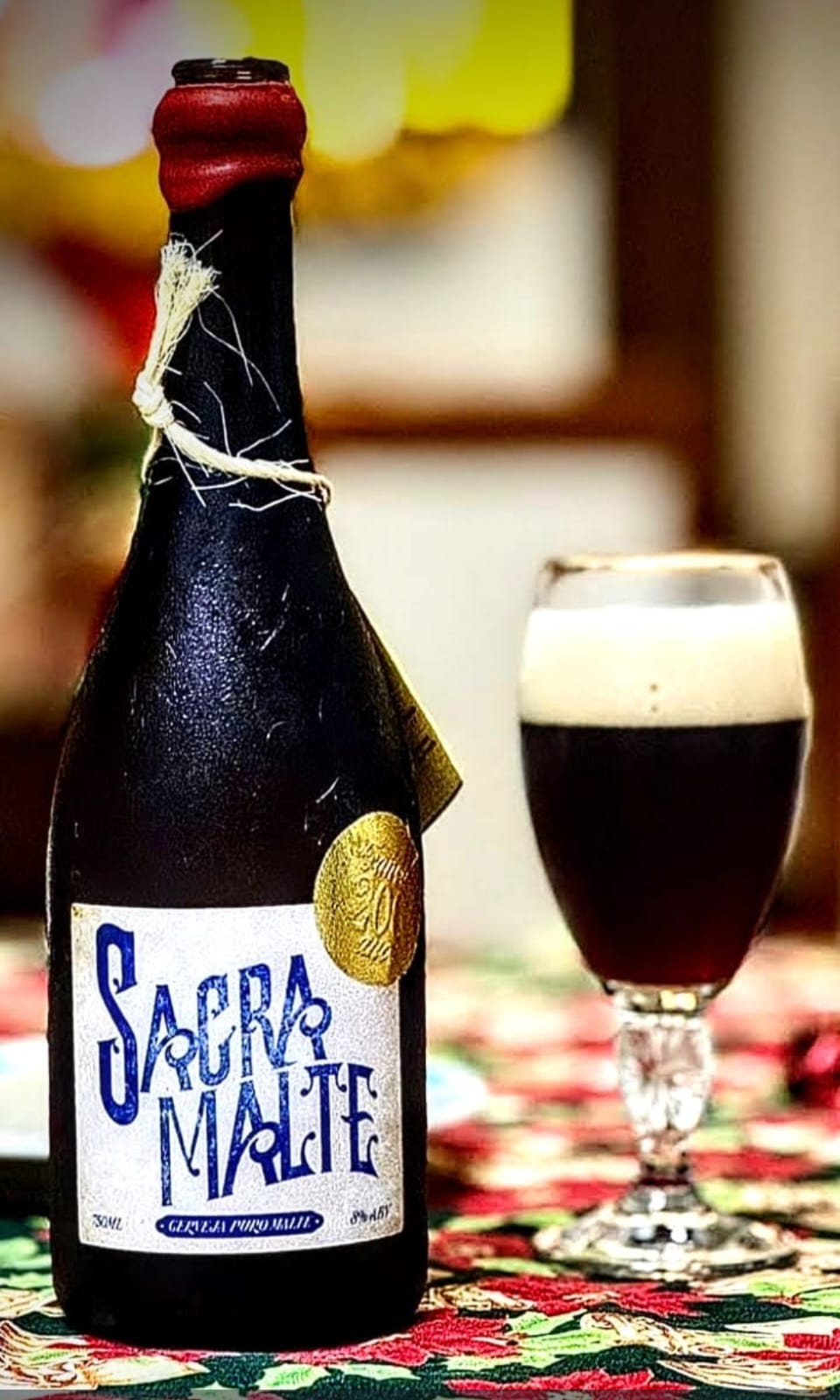 WhatsApp Image 2025-12-15 at 09.37.04