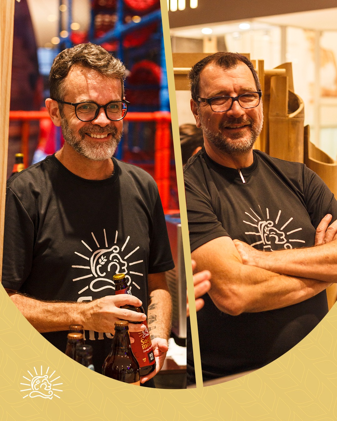 WhatsApp Image 2025-12-15 at 09.37.05