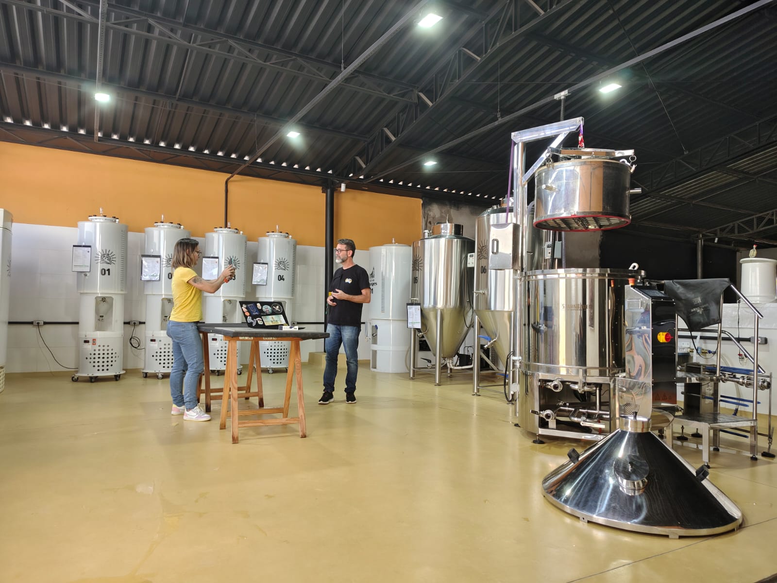 WhatsApp Image 2025-12-15 at 09.49.02