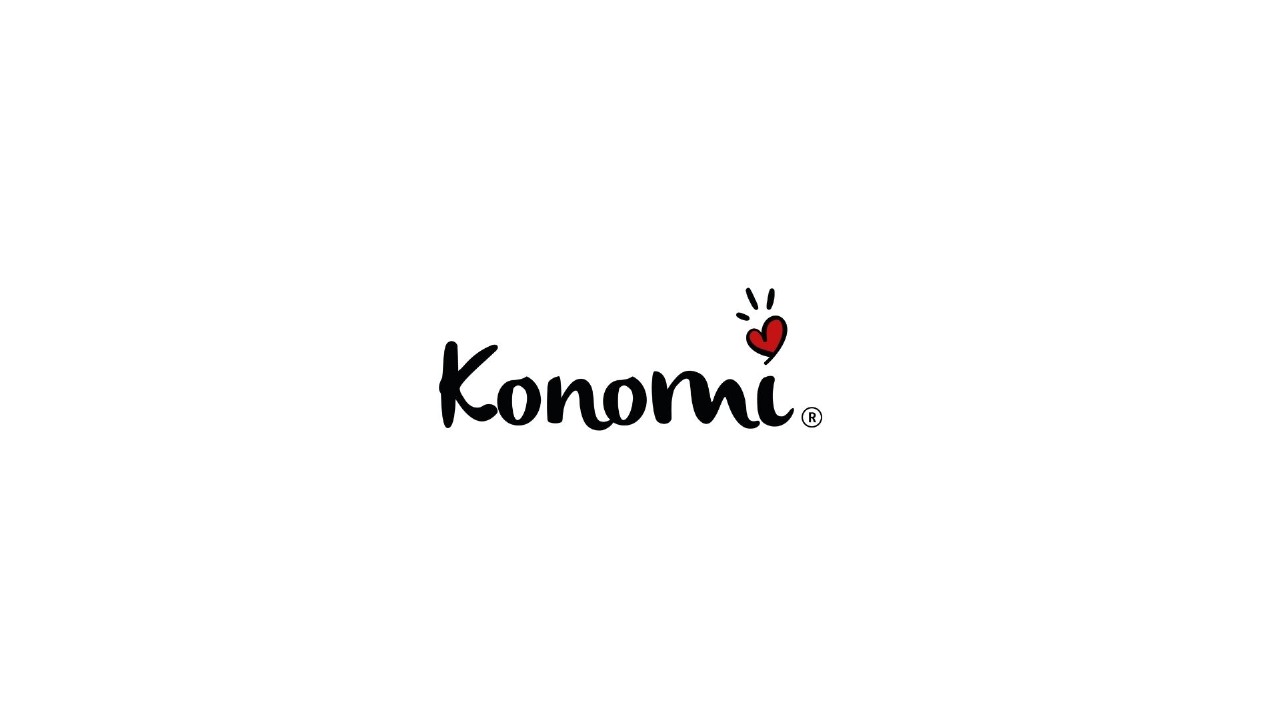 Konomi