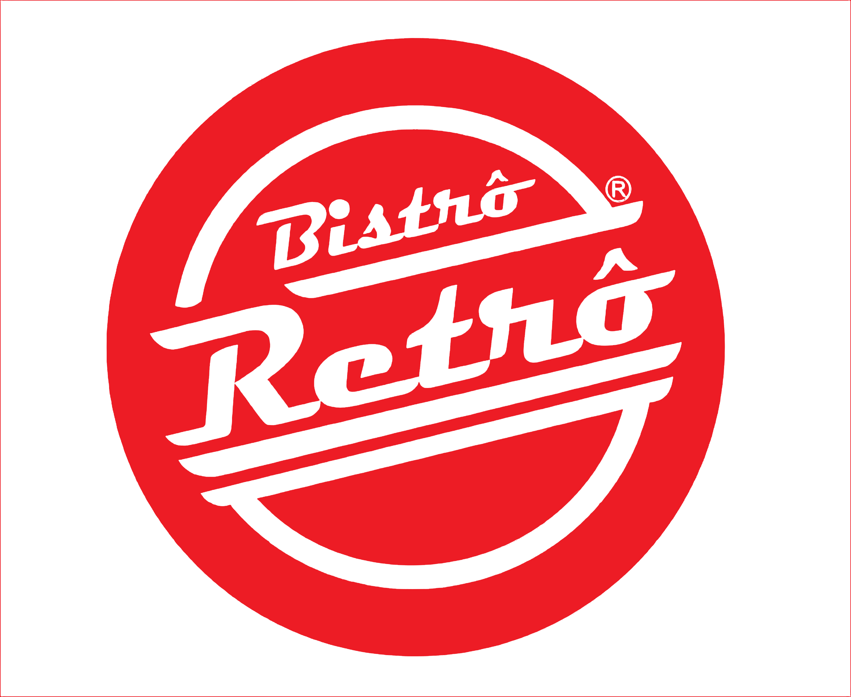 Bistrô Retrô