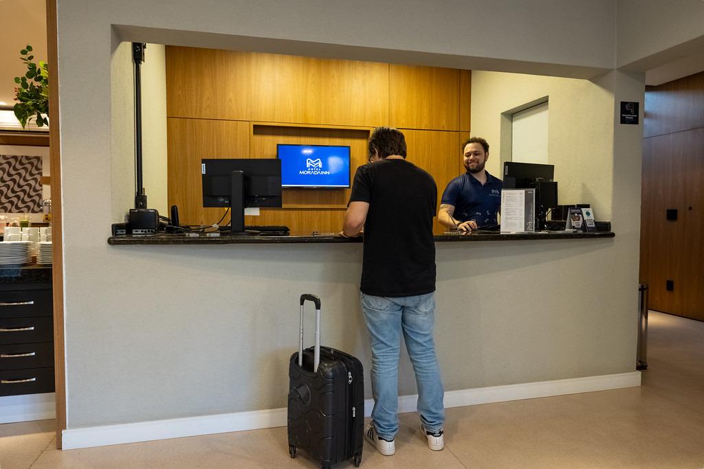 WhatsApp Image 2026-01-31 at 10.19.46 - Copia