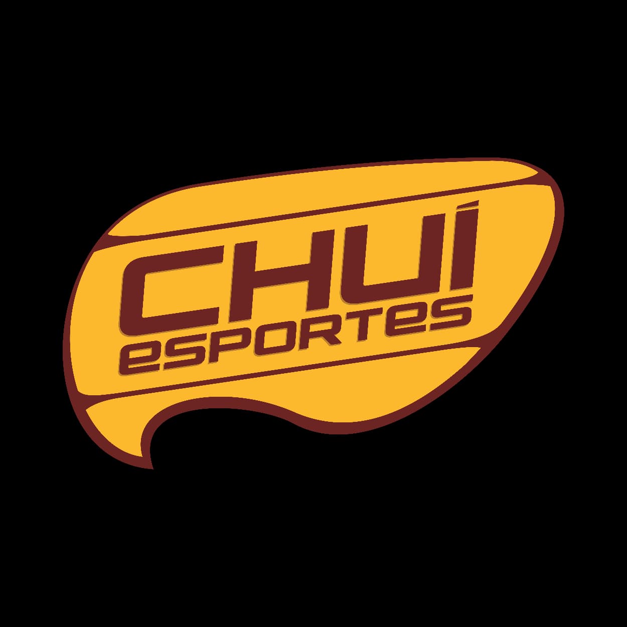 Chuí Esportes