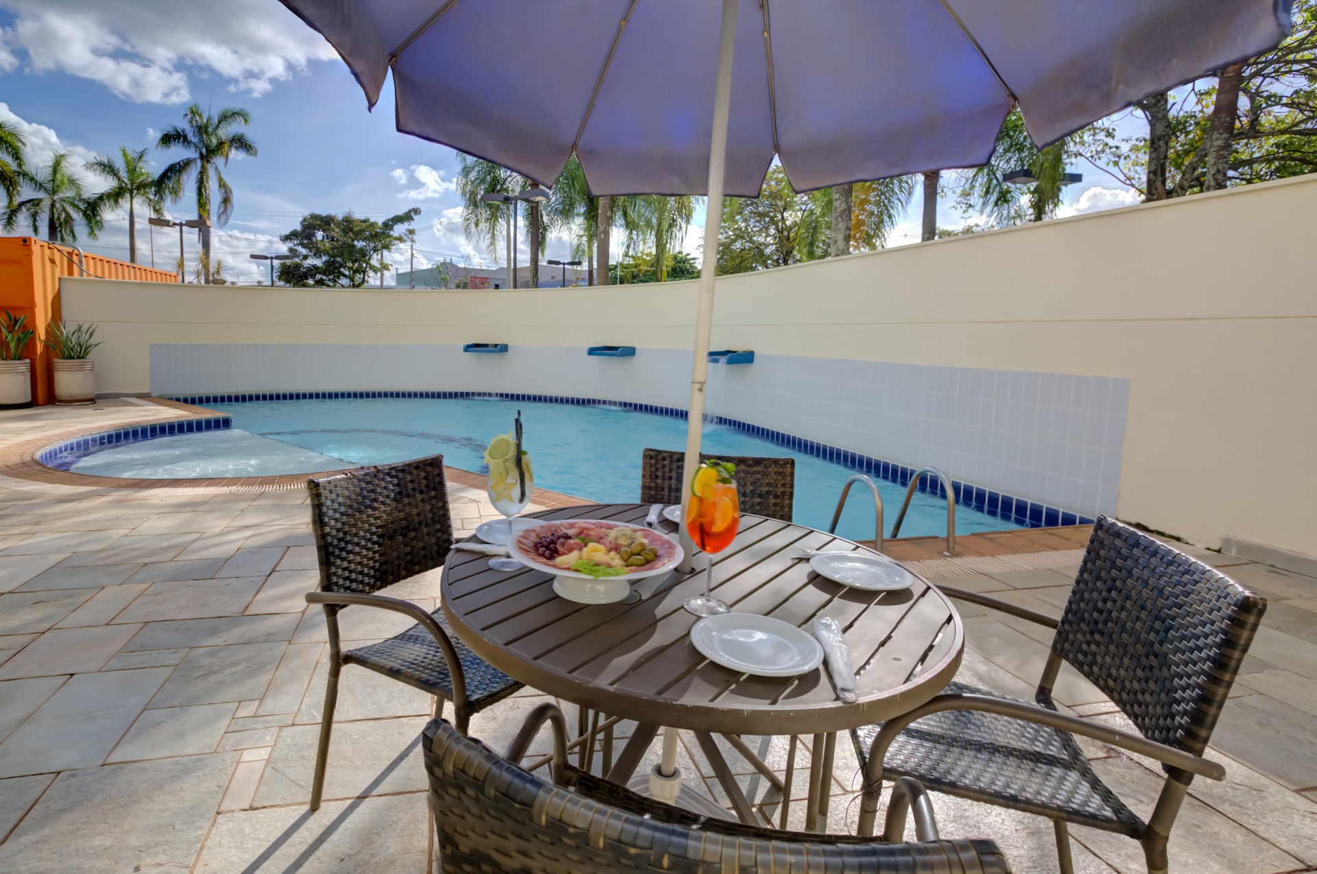 COMFORT FRANCA - 198