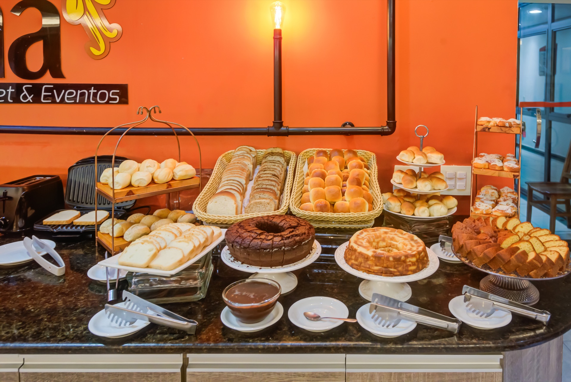 COMFORT FRANCA - 269