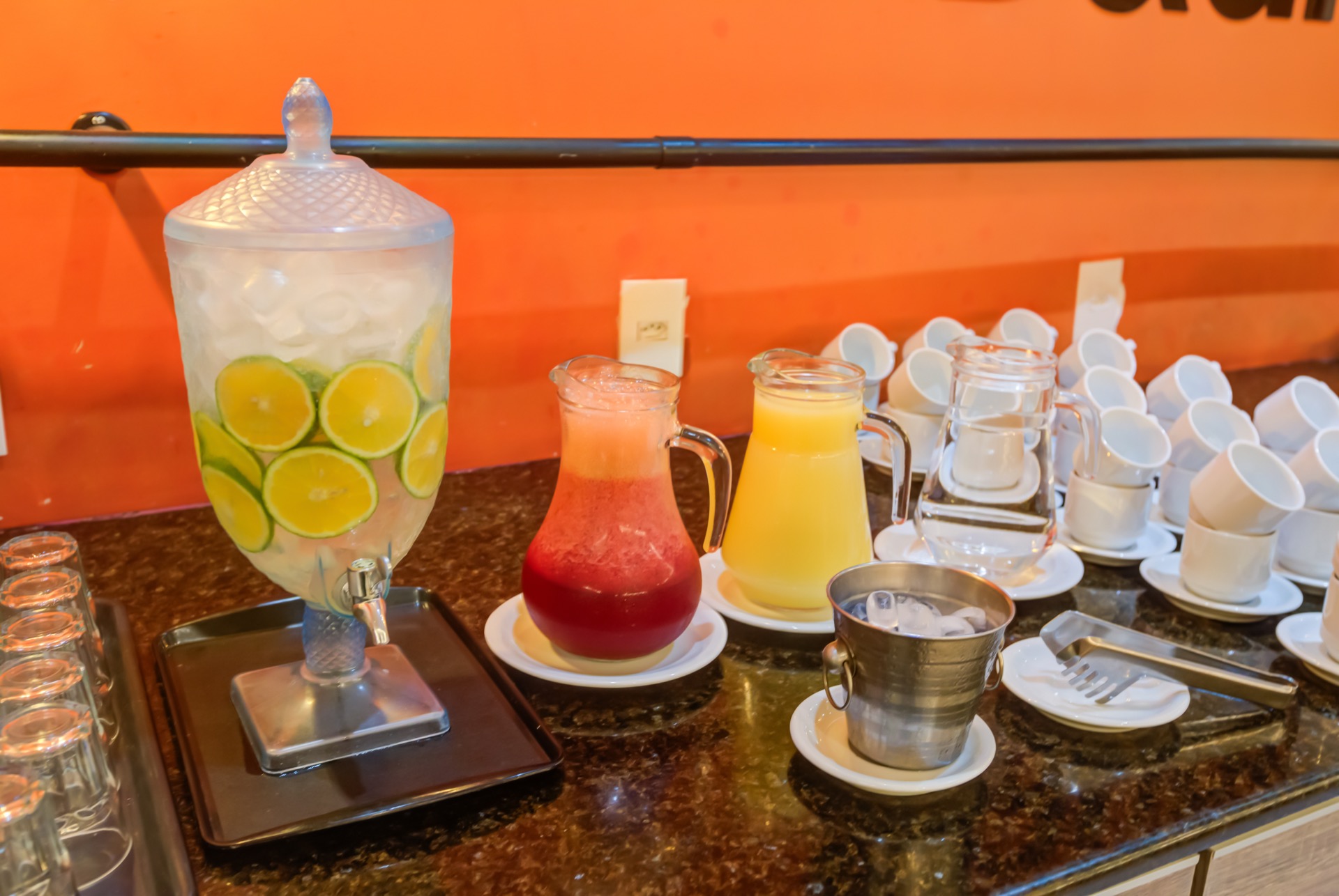 COMFORT FRANCA - 279