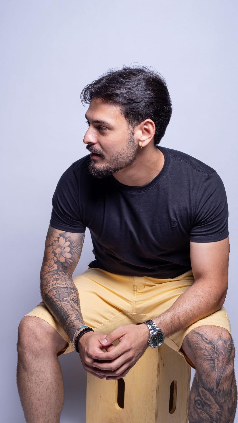 WhatsApp Image 2026-02-16 at 15.20.19 (8)