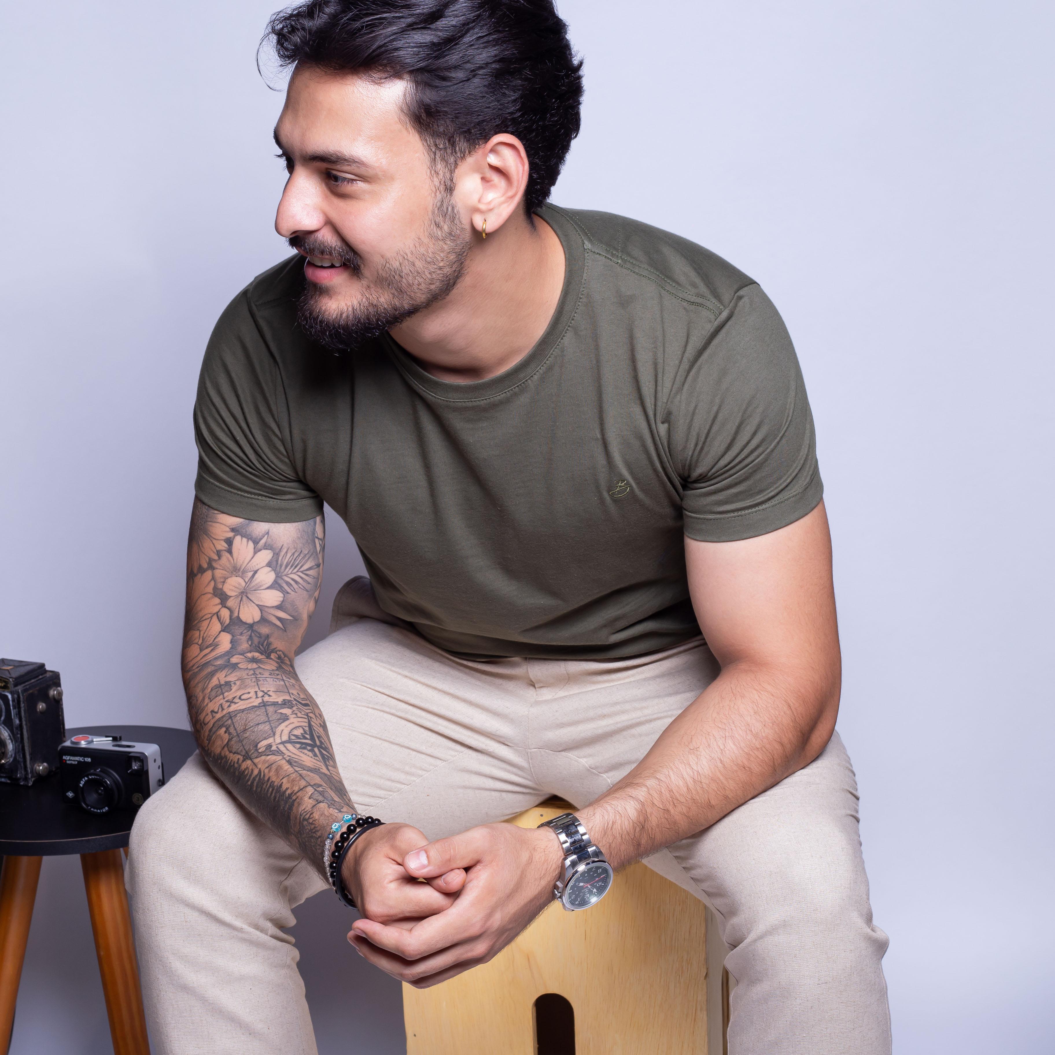 WhatsApp Image 2026-02-16 at 15.26.11