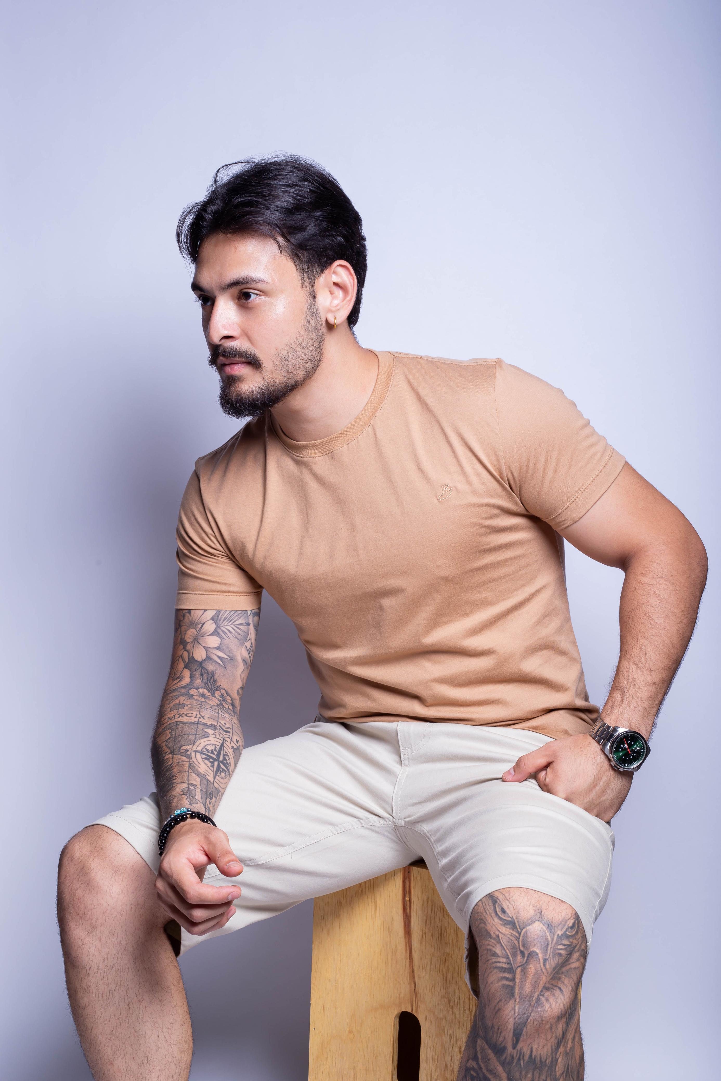 WhatsApp Image 2026-02-16 at 15.26.14 (1)