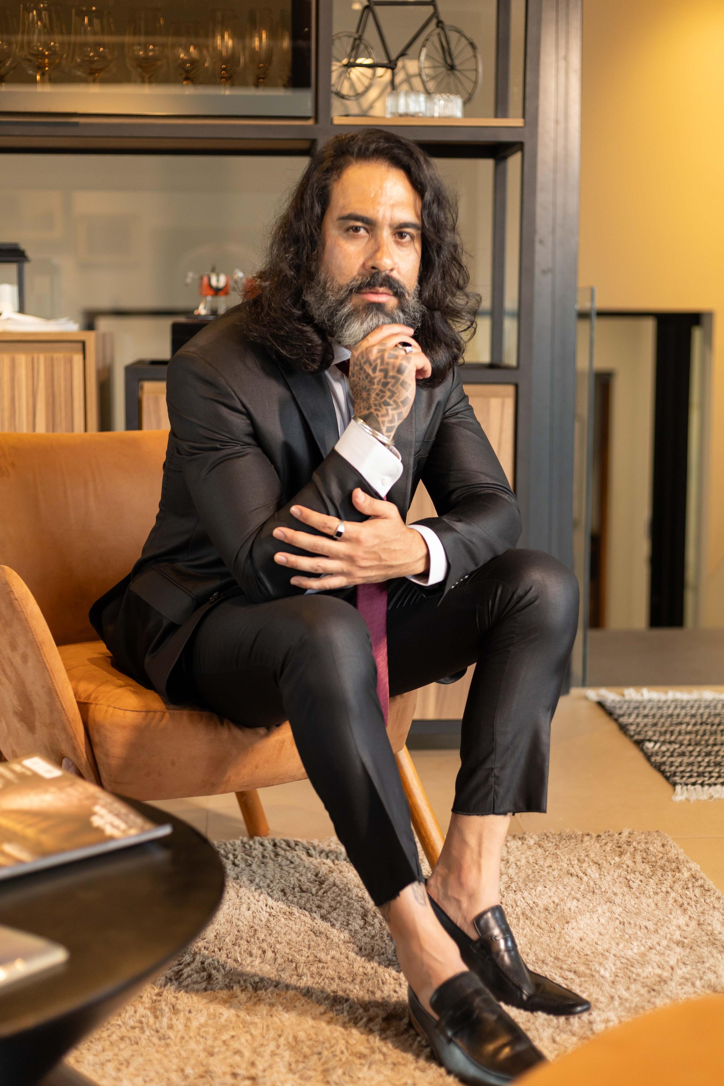 WhatsApp Image 2026-02-16 at 15.26.14 (10)