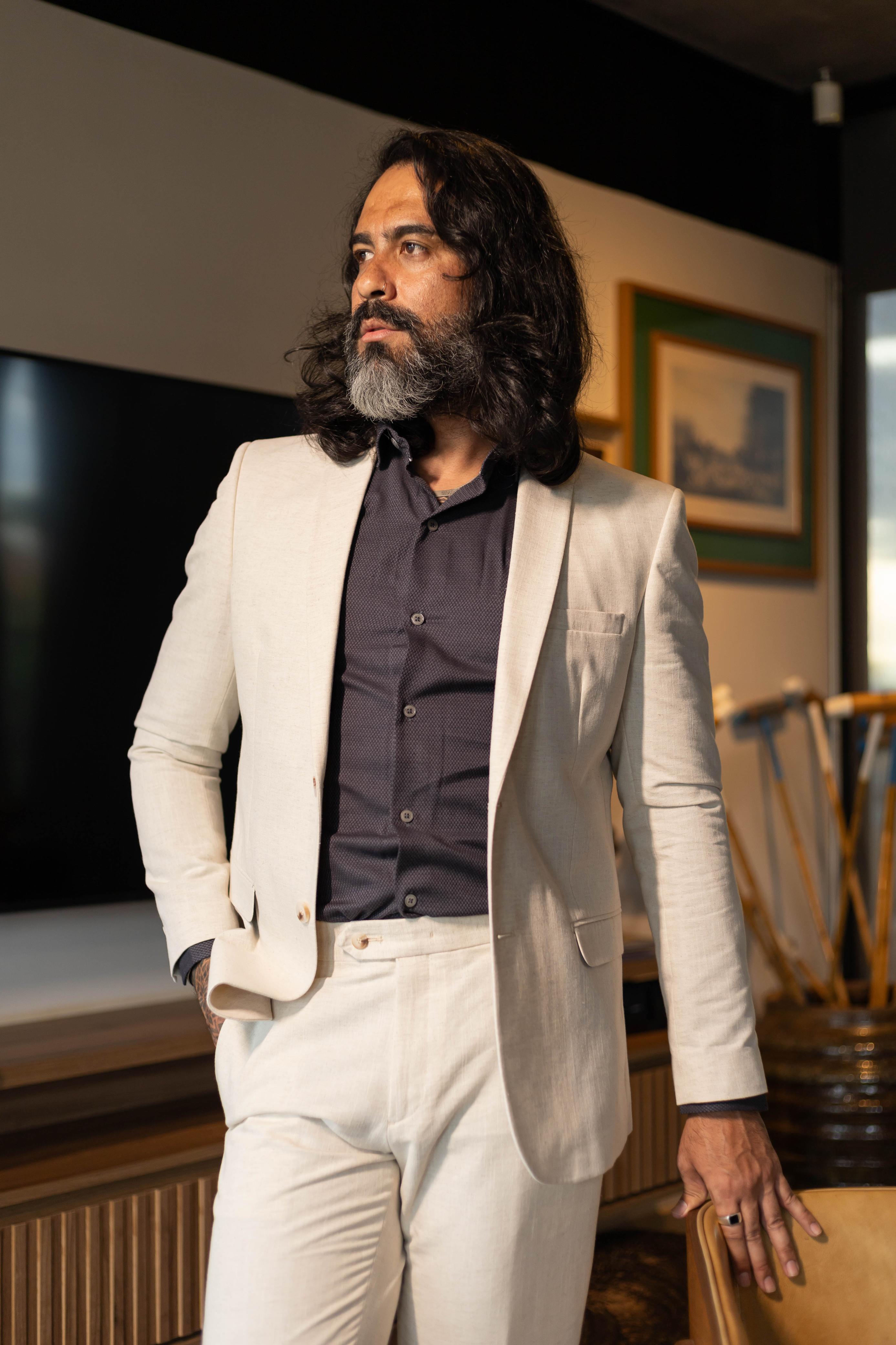 WhatsApp Image 2026-02-16 at 15.26.14 (11)