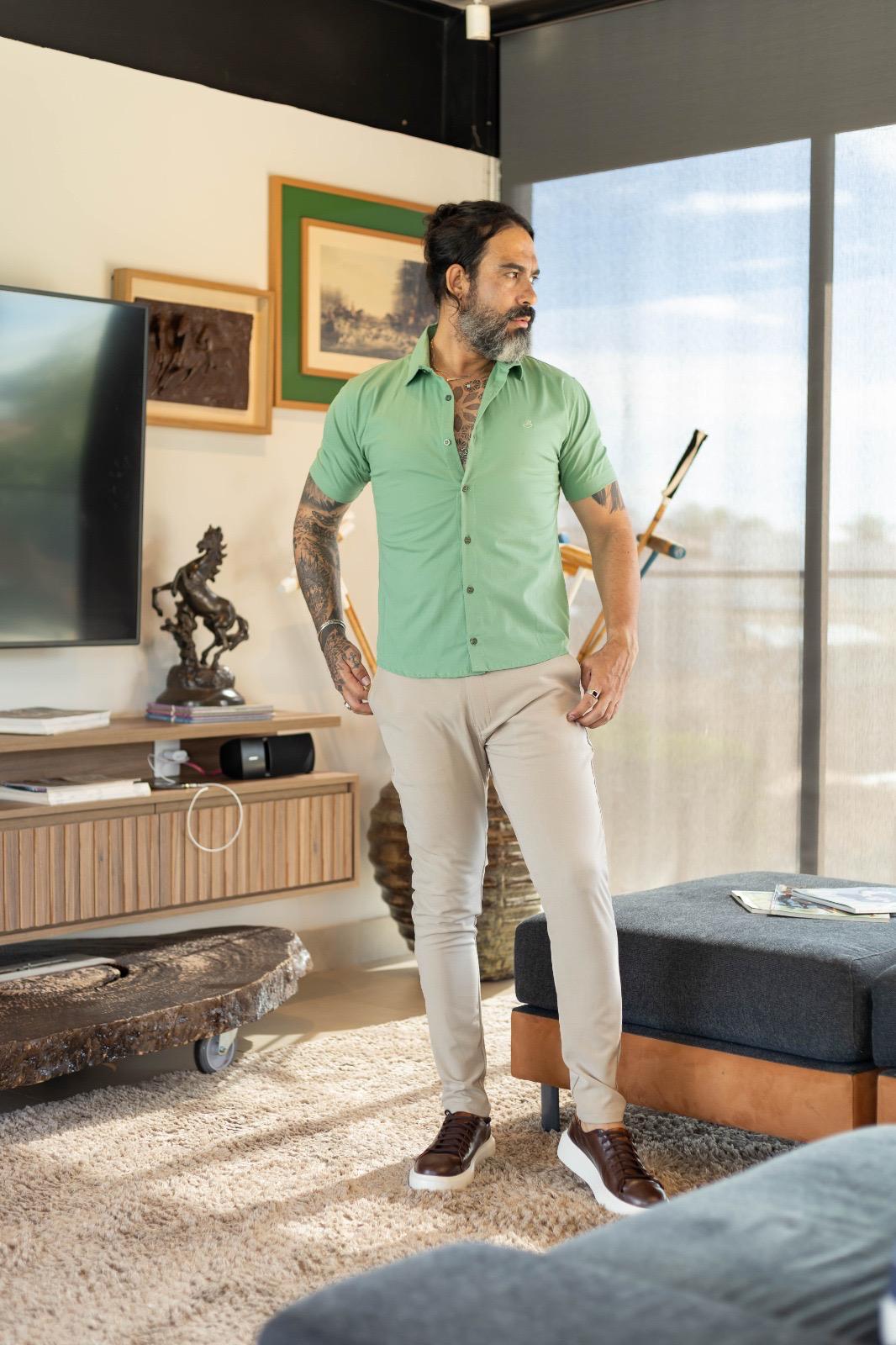 WhatsApp Image 2026-02-16 at 15.26.14 (14)