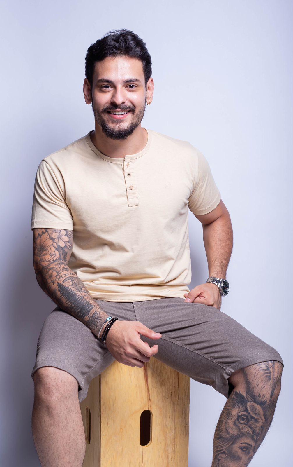 WhatsApp Image 2026-02-16 at 15.26.14 (2)