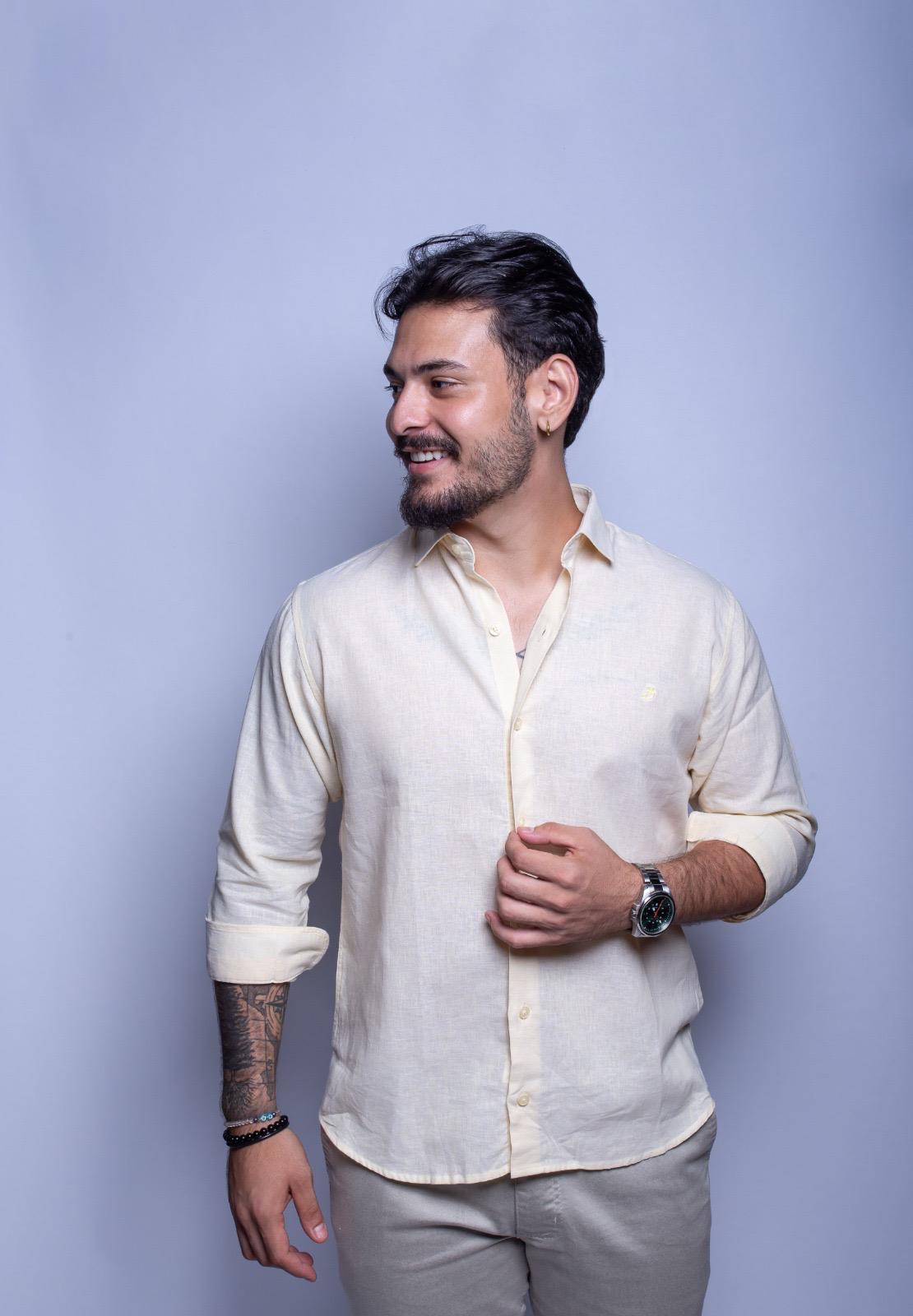 WhatsApp Image 2026-02-16 at 15.26.14 (4)