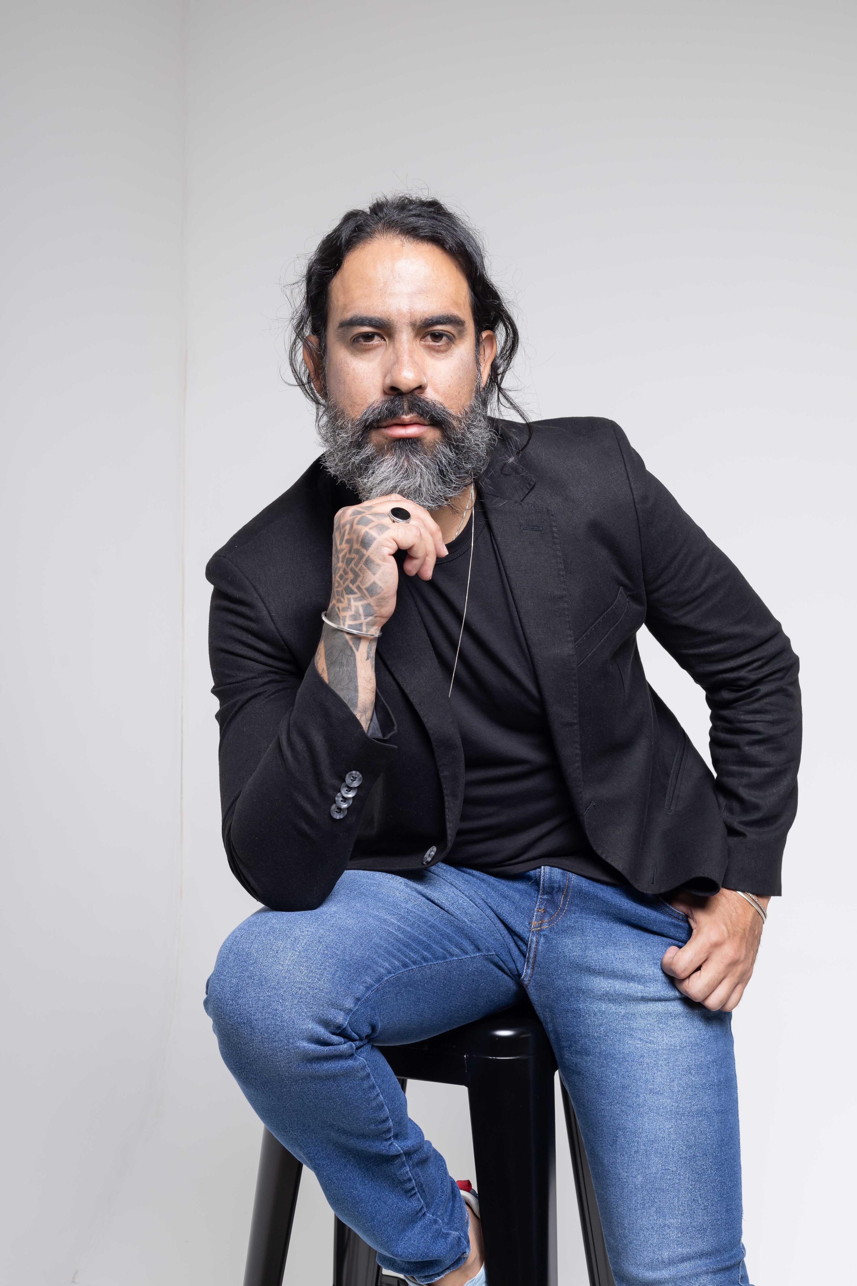 WhatsApp Image 2026-02-16 at 15.26.14 (7)