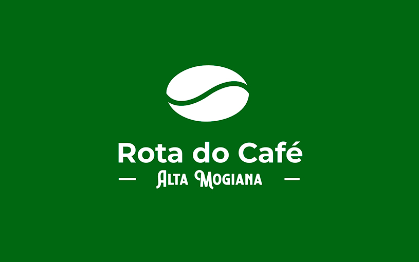 Rota do Café