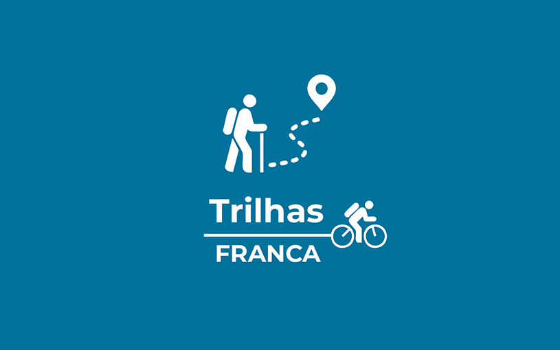 Trilha Serrinha do Castelo